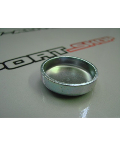 PASTILLE DE SABLAGE RB 