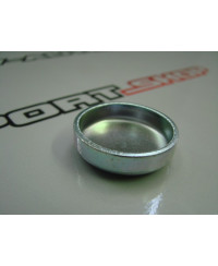 PASTILLE DE SABLAGE RB 