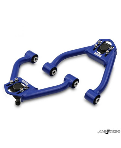 TIRANTS DE CARROSSAGE TOYOTA CHASER JZX90 & JZX100 92-01 JAPSPEED