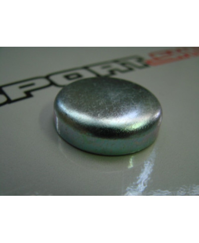 PASTILLE DE SABLAGE RB 