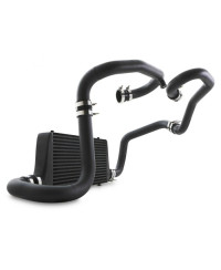 KIT ECHANGEUR ALUMINIUM MVT SUBARU IMPREZA GC8 95-01 JAPSPEED