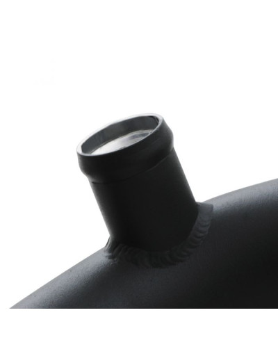 KIT ECHANGEUR ALUMINIUM MVT SUBARU IMPREZA GC8 95-01 JAPSPEED