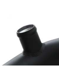 KIT ECHANGEUR ALUMINIUM MVT SUBARU IMPREZA GC8 95-01 JAPSPEED