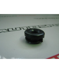 KIT FIXATION TRINGLE CAPOT S13 NISSAN 