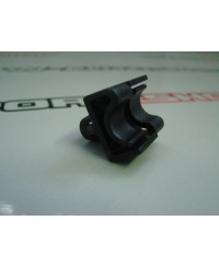 KIT FIXATION TRINGLE CAPOT S13 NISSAN 