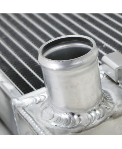 RADIATEUR ALUMINIUM TOYOTA CELICA ZZT 1.8 00-05 JAPSPEED