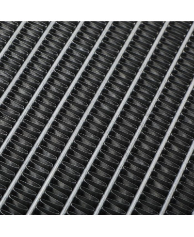 RADIATEUR ALUMINIUM TOYOTA CELICA ZZT 1.8 00-05 JAPSPEED