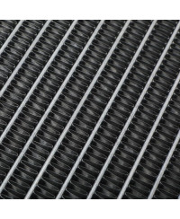 RADIATEUR ALUMINIUM TOYOTA CELICA ZZT 1.8 00-05 JAPSPEED