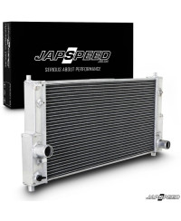 RADIATEUR ALUMINIUM TOYOTA CELICA ZZT 1.8 00-05 JAPSPEED
