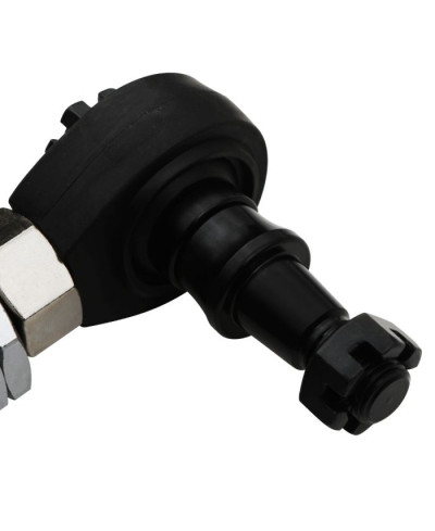 TRIANGLES CARROSSAGE ARRIERE TOYOTA SUPRA MK4 JAPSPEED