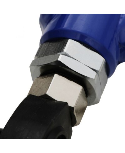 TRIANGLES CARROSSAGE ARRIERE TOYOTA SUPRA MK4 JAPSPEED