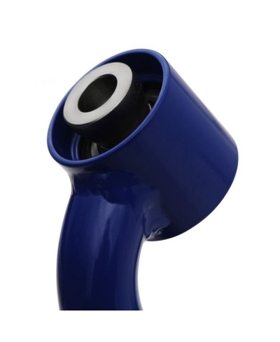 TRIANGLES CARROSSAGE ARRIERE TOYOTA SUPRA MK4 JAPSPEED