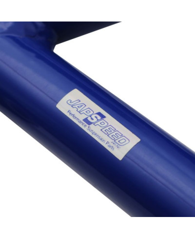 TRIANGLES CARROSSAGE ARRIERE TOYOTA SUPRA MK4 JAPSPEED