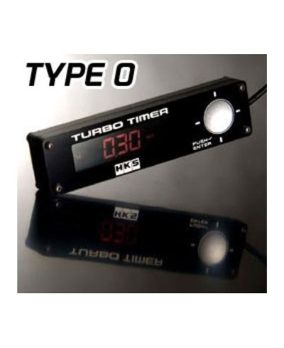 BOOST CONTROLER GREDDY PROFEC-B SPEC-2.