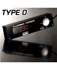 BOOST CONTROLER GREDDY PROFEC-B SPEC-2.