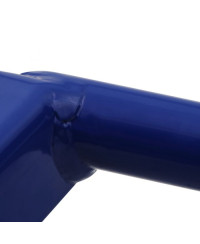 TRIANGLES AVANT SUPERIEUR TOYOTA SUPRA MK4 JAPSPEED