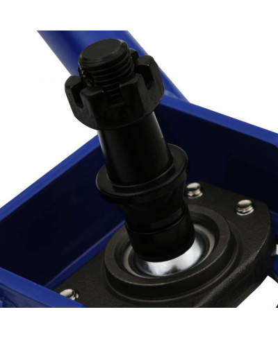 TRIANGLES AVANT SUPERIEUR TOYOTA SUPRA MK4 JAPSPEED