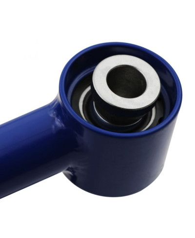 TRIANGLES AVANT SUPERIEUR TOYOTA SUPRA MK4 JAPSPEED