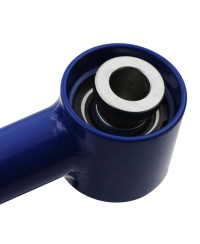 TRIANGLES AVANT SUPERIEUR TOYOTA SUPRA MK4 JAPSPEED