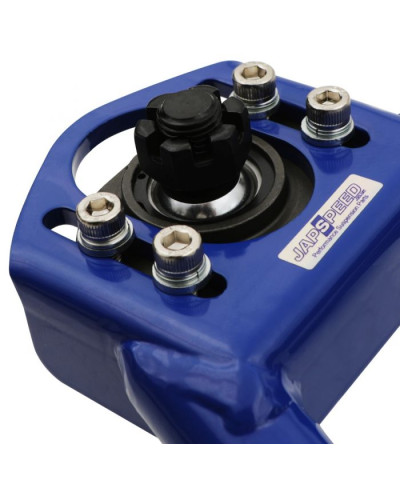 TRIANGLES AVANT SUPERIEUR TOYOTA SUPRA MK4 JAPSPEED