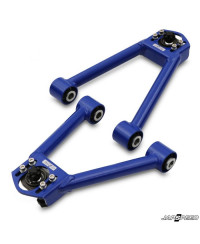 TRIANGLES AVANT SUPERIEUR TOYOTA SUPRA MK4 JAPSPEED