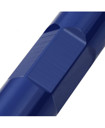 TIRANTS CHASSE ARRIERE REGLABLES TOYOTA SUPRA MK4 JAPSPEED