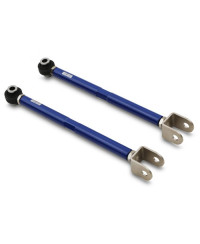 TIRANTS CHASSE ARRIERE REGLABLES TOYOTA SUPRA MK4 JAPSPEED