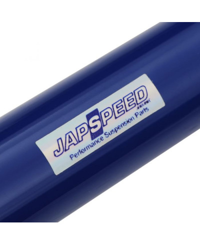 TIRANTS CHASSE ARRIERE REGLABLES TOYOTA SUPRA MK4 JAPSPEED