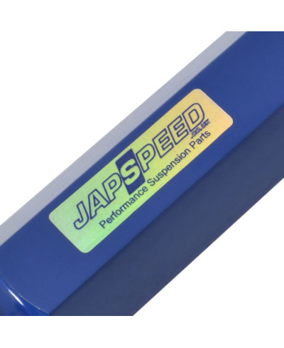 BIELLETTES / ROTULES REGLABLES TOYOTA SUPRA MK4 JAPSPEED