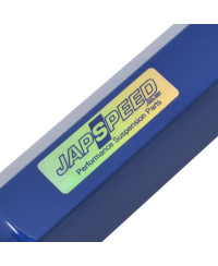 BIELLETTES / ROTULES REGLABLES TOYOTA SUPRA MK4 JAPSPEED