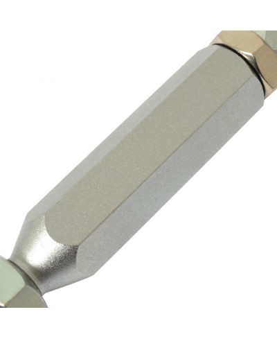 BIELLETTES / ROTULES REGLABLES TOYOTA SUPRA MK4 JAPSPEED