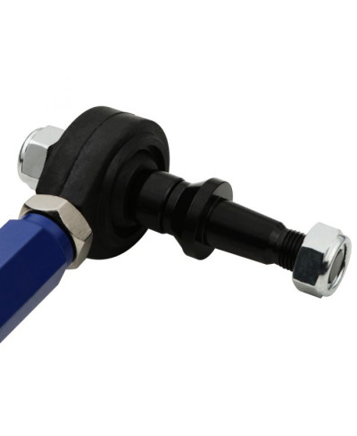 BIELLETTES / ROTULES REGLABLES TOYOTA SUPRA MK4 JAPSPEED