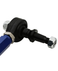 BIELLETTES / ROTULES REGLABLES TOYOTA SUPRA MK4 JAPSPEED