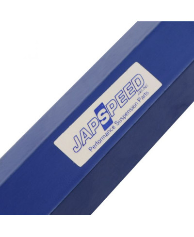 BIELLETTES / ROTULES REGLABLES TOYOTA SUPRA MK4 JAPSPEED