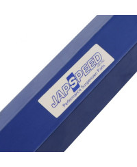 BIELLETTES / ROTULES REGLABLES TOYOTA SUPRA MK4 JAPSPEED