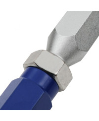 BIELLETTES / ROTULES REGLABLES TOYOTA SUPRA MK4 JAPSPEED