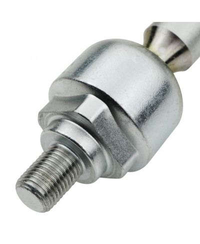 BIELLETTES / ROTULES REGLABLES TOYOTA SUPRA MK4 JAPSPEED