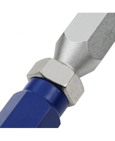 BIELLETTES / ROTULES REGLABLES TOYOTA SUPRA MK4 JAPSPEED