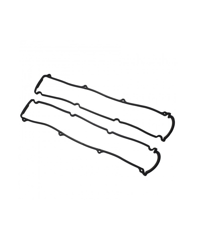 JOINT COUVRE CULASSE NISSAN CA18DET S13 200SX