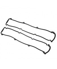 JOINT COUVRE CULASSE NISSAN CA18DET S13 200SX