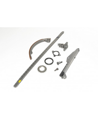 KIT CHAÎNE DE DISTRIBUTION SR20DET BLACK TOP NISSAN