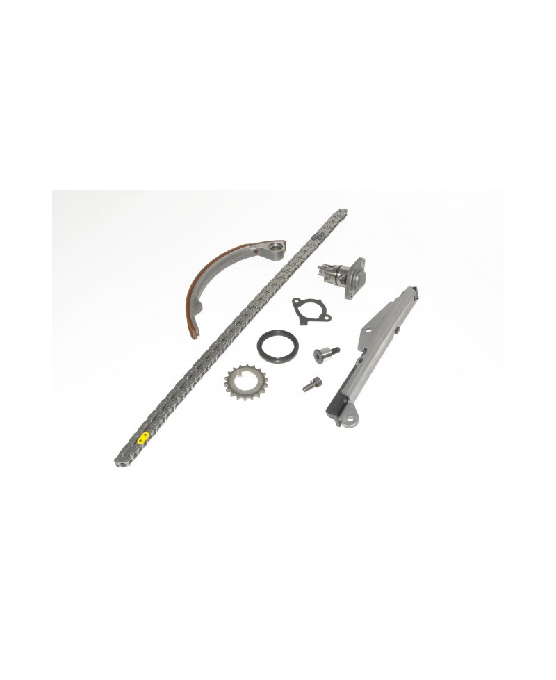 KIT CHAÎNE DE DISTRIBUTION SR20DET BLACK TOP NISSAN