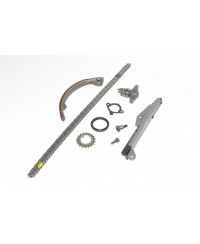 KIT CHAÎNE DE DISTRIBUTION SR20DET BLACK TOP NISSAN