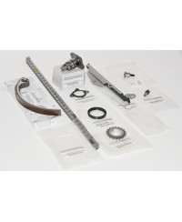 KIT CHAÎNE DE DISTRIBUTION SR20DET BLACK TOP NISSAN