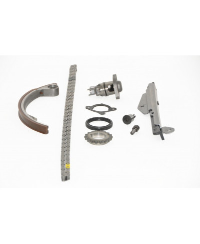 KIT CHAÎNE DE DISTRIBUTION SR20DET BLACK TOP NISSAN