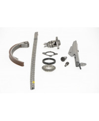 KIT CHAÎNE DE DISTRIBUTION SR20DET BLACK TOP NISSAN