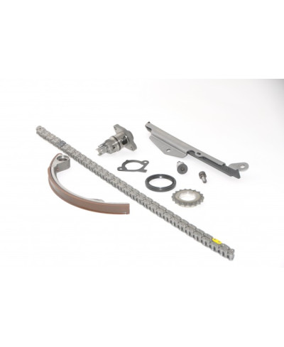 KIT CHAÎNE DE DISTRIBUTION SR20DET BLACK TOP NISSAN