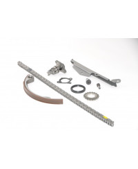 KIT CHAÎNE DE DISTRIBUTION SR20DET BLACK TOP NISSAN