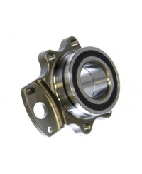 ROULEMENT ARRIERE DROIT SKYLINE R34 GTT NISSAN