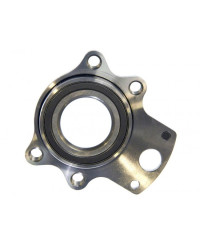 ROULEMENT ARRIERE DROIT SKYLINE R34 GTT NISSAN